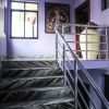 Отель The Sparkling Inn, фото 5