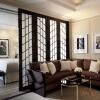 Отель The Wellesley Knightsbridge, A Luxury Collection Hotel, фото 7
