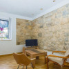 Отель Nice Home in Omis With 2 Bedrooms and Wifi, фото 14