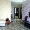 Отель Luka Asatiani 38 Apartment 1 Room 4 Person в Батуми