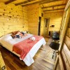 Отель Neusa Hills Glamping, фото 10