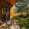 Отель Snowmass View Private Townhome With Ski-in/ Ski-out by The Woodrun V Townhouses, фото 12