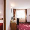 Отель Raza De Soare, фото 4