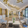 Отель Atour Hotel Dongguan Humen Avenue, фото 12