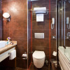 Отель Volley Hotel Istanbul, фото 9