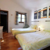 Отель Nice Holiday Home with Private Pool And Beautiful Views of the Sea And Mountains, фото 3