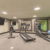 Отель La Quinta Inn & Suites By Wyndham Cleveland Airport West, фото 22