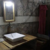Отель Punto Verde Ecological Guesthouse, фото 7