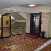 Отель Xinshiji Hostel, фото 3