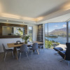 Отель Luxury House K Lodge Queenstown, фото 12