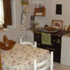 Отель Casa del Cuetu, фото 8