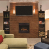 Отель Country Inn & Suites by Radisson, St. Petersburg - Clearwater, FL, фото 2