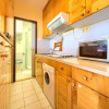 Отель Studio Apartment Vesna, фото 15