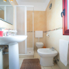 Отель B&B del Lungomare, фото 10