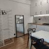 Отель Komfortowe Studio W Centrum Miasta Nr 1, фото 3