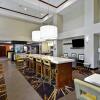Отель Hampton Inn & Suites Corpus Christi I-37 - Navigation Blvd, фото 12