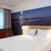 Отель Novotel London Stansted Airport, фото 7
