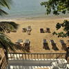 Отель TW Guaimbê Exclusive Suites, фото 16