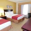 Отель COUNTRY INN & SUITES PORT ORANGE/DAYTONA, фото 11