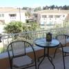 Отель Tritsa House, 3-bedroom apt next to Corfu Town and airport, фото 6