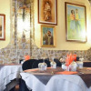 Отель Castello di Giuliano, фото 27