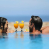 Отель Bastianos Bunaken Dive Resort, фото 22