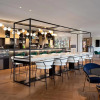 Отель Sheraton Milan San Siro, фото 13