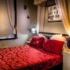 Отель Hamilton Heritage Bed  Breakfast, фото 24