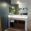 Отель Close To You By Residence L´Heritage BlueBay, фото 39