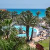 Отель SBH Fuerteventura Playa, фото 18