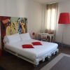 Отель 19 Borgo Cavour, фото 3