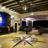 Отель Yuzana Resort Ngwe Saung Beach, фото 6