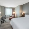 Отель Homewood Suites by Hilton Miami Dolphin Mall, фото 7