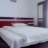 Отель Huayun Express Hotel, фото 20