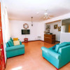 Отель Dafina Residence, фото 2