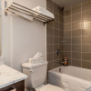 Отель 2B Suites By Canada Suites, фото 9