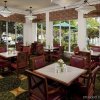 Отель Hilton Garden Inn Arcadia/Pasadena Area, фото 24