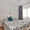 Отель 107267 - Apartment in Fuengirola, фото 3