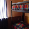 Отель Flint Hostel, фото 3