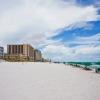 Отель Holiday Inn Destin On The Beach, фото 7