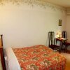 Отель Gasthof yell / Vacation STAY 79350 в Насу