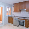 Отель Apartamentos Magic Atrium Plaza, фото 5