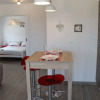Отель Apartments Mala, фото 4