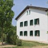 Отель Agriturismo La Rondine Mogliano Veneto, фото 11