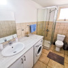 Отель FlipFlop CityCenter Apartment, фото 10
