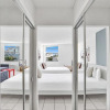 Отель Gorgeous Studio/1bath, Miami Beach, Middle of South Beach!, фото 11