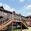 Отель Boryeong Bulbitmaroo Pension, фото 11
