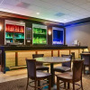 Отель Best Western PLUS Dallas Hotel & Conference Center, фото 23