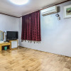 Отель Gangneung Ewha Motel, фото 10