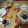 Meal